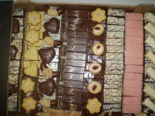 zákusky, torta, Zákusky zákusky, torta, Zákusky, anka.sp, 1