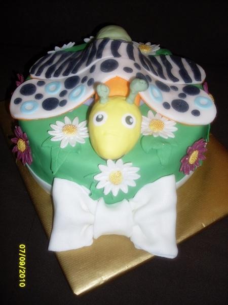 narodeninové, torta, Ostané torty pre deti, sheidy, 1