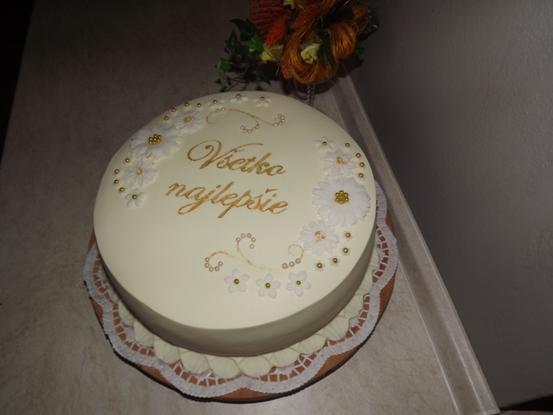 narodeninová, torta, Narodeninové torty narodeninová, torta, Narodeninové torty, Stanulienka, 1