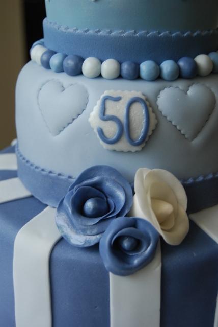 narodeninová, torta, Narodeninové torty, ramira, 1
