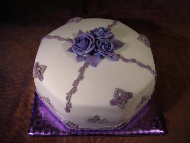 Sperkovnica, torta, Narodeninové torty Sperkovnica, torta, Narodeninové torty, Miruš 77, 1