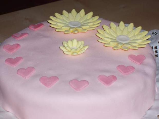 meninova, torta, filmuska, 1
