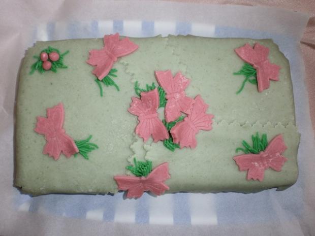 koláčik do škôlky..., torta, Zákusky koláčik do škôlky..., torta, Zákusky, kramky, 1