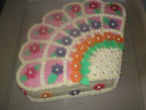 vejar, torta, Netradičné torty, alena, 1