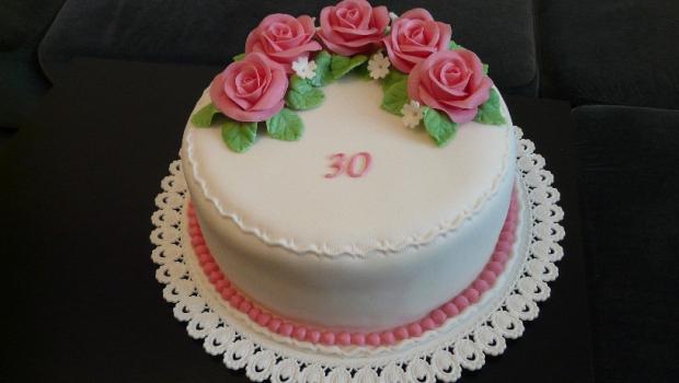 na želanie, torta na želanie, torta, klocik, 1