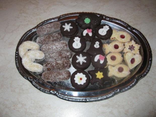 bezlepkové, torta, Zákusky, Andrea5, 1