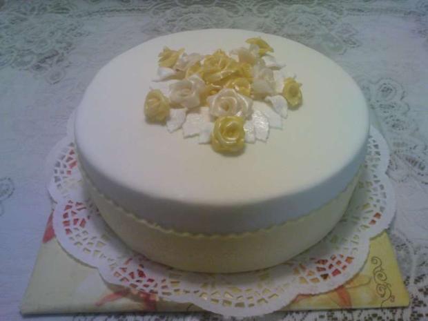 narodeninová, torta narodeninová, torta, GABIKA SZ., 1