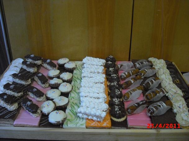 Zakusky, torta, Zákusky Zakusky, torta, Zákusky, paulina2110, 1