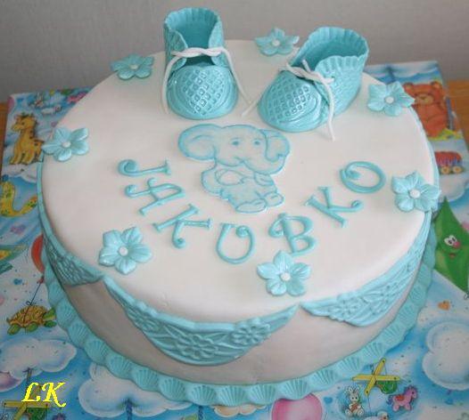 na krstiny, torta, Torty na krstiny na krstiny, torta, Torty na krstiny, lubina, 1