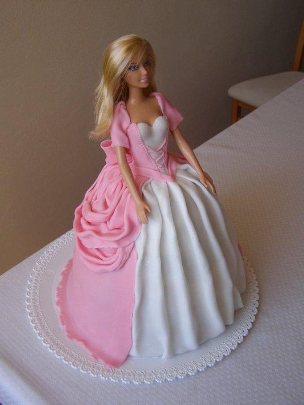princezna, torta, Torty pre dievčatá princezna, torta, Torty pre dievčatá, koala, 1