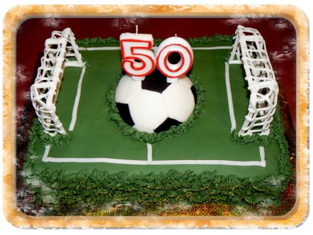 futbalové ihrisko na želanie, torta, Športové torty futbalové ihrisko na želanie, torta, Športové torty, VIERI, 1