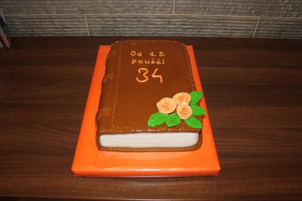 Narodeninova, torta, Narodeninové torty Narodeninova, torta, Narodeninové torty, lenkat, 1