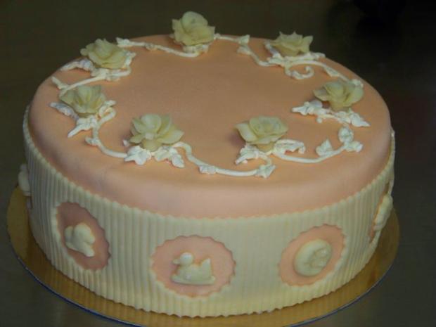 No name-takto sa podarilo, torta No name-takto sa podarilo, torta, Kisko, 1