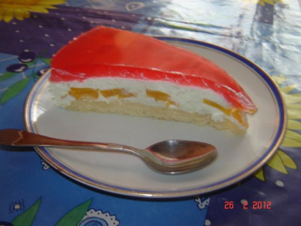 moja dnešná dobrotka, torta, Zákusky moja dnešná dobrotka, torta, Zákusky, Domček pod hradom, 1