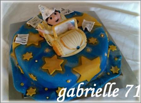 večerníček, torta, Rozprávkové torty večerníček, torta, Rozprávkové torty, gabrielle71, 1
