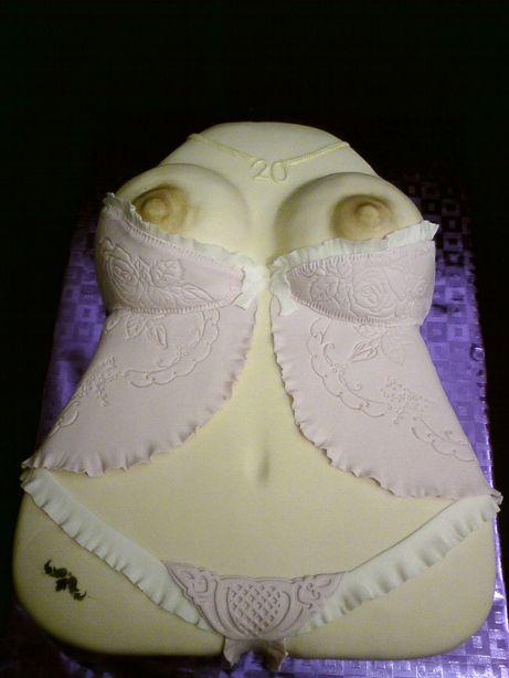 Torzo na 20, torta, Torty pre dospelých *, for.katarina, 1