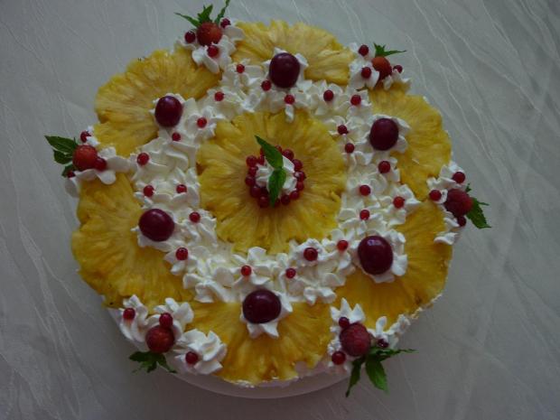 pre deti, torta pre deti, torta, Boyle, 1