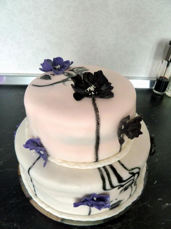 moja narodeninová, torta, Narodeninové torty, cvilinge, 1