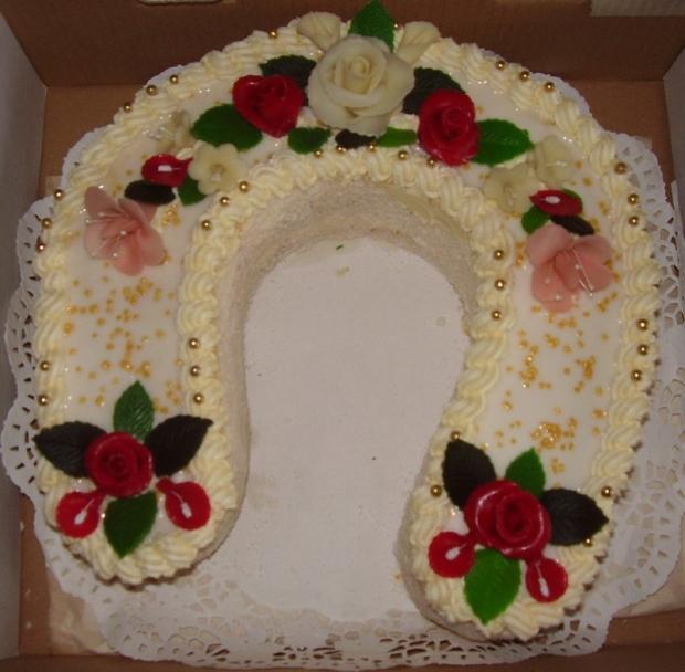 k svadbe, torta, Svadobné torty k svadbe, torta, Svadobné torty, melisa26, 1