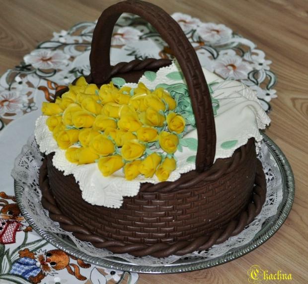 40ruží ku 40-tim narodeninám, torta, Narodeninové torty 40ruží ku 40-tim narodeninám, torta, Narodeninové torty, chachna, 1