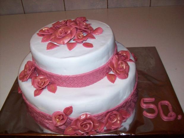 narodeninova, torta, Narodeninové torty narodeninova, torta, Narodeninové torty, m.o.n.i.k.a, 1