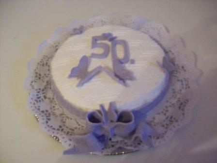 50tka, torta, Narodeninové torty, m.o.n.i.k.a, 1