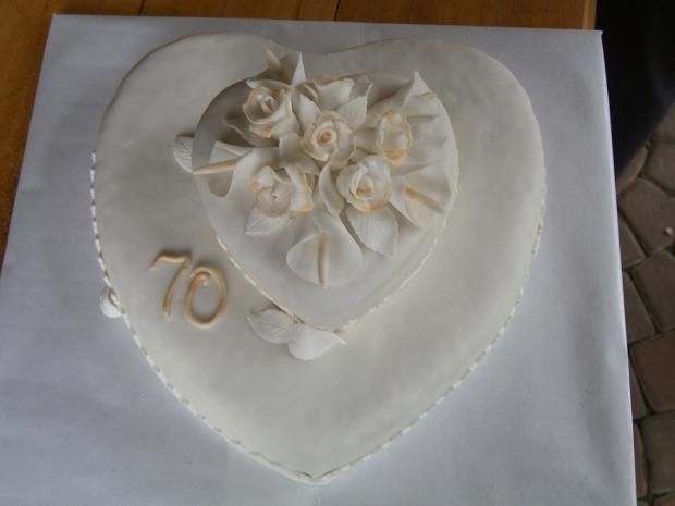 Narodeninová, torta, Narodeninové torty Narodeninová, torta, Narodeninové torty, Ludenka, 1