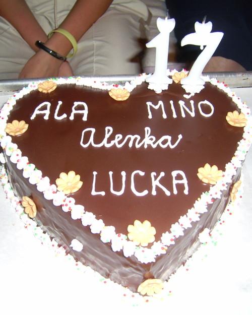 torticka, torta, ella17, 1