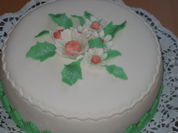 na posedenie v rodine, torta na posedenie v rodine, torta, lenkaSK, 1
