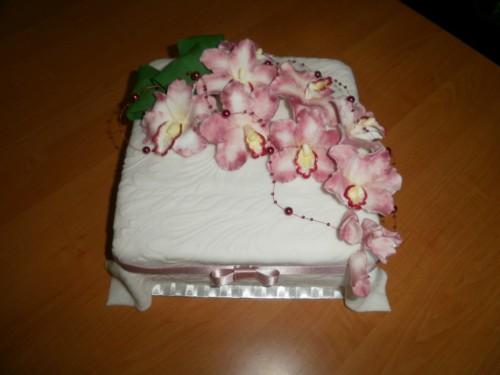 na výročie, torta, Netradičné torty na výročie, torta, Netradičné torty, SILWIA 21, 1