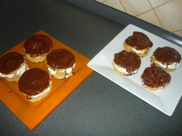 veterníky, torta, Zákusky, mammka, 1