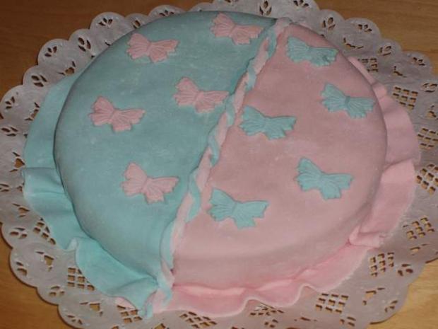 narodeninova, torta, filmuska, 1
