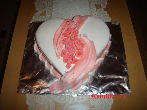 svadobná, torta, Svadobné torty svadobná, torta, Svadobné torty, katulik111, 1