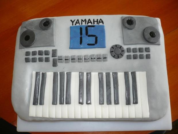 k narodeninam, torta k narodeninam, torta, ivet225, 1