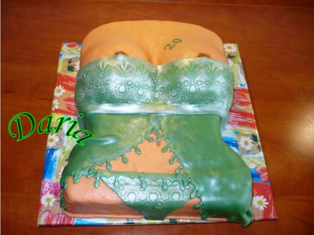 Pre brata, torta, Torty pre dospelých *, Daria22, 1
