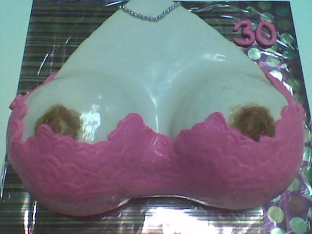 Prsíčka :P, torta, Torty pre dospelých * Prsíčka :P, torta, Torty pre dospelých *, lubkapav, 1