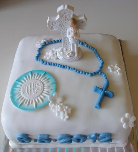 PSP, torta, Torty na cirkevné sviatky, adadonathova, 1