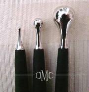 ball tools, torta, Miika, 1