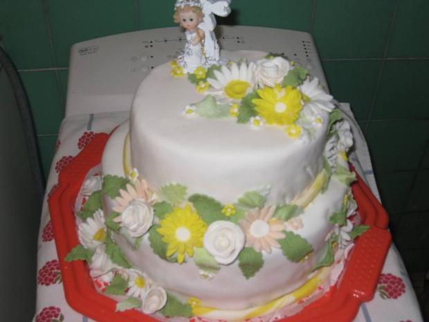 ,,,,,,, torta, Torty na cirkevné sviatky, karinka306, 1