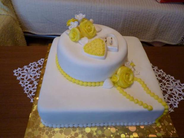 Svadobná, torta, Svadobné torty Svadobná, torta, Svadobné torty, mana1, 1