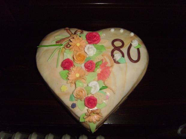 srdcia, torta, evicka.h, 1