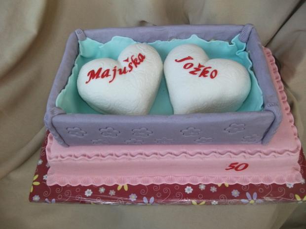 ..a samotne prekvapenie:-D, torta, Netradičné torty ..a samotne prekvapenie:-D, torta, Netradičné torty, Alenik, 1