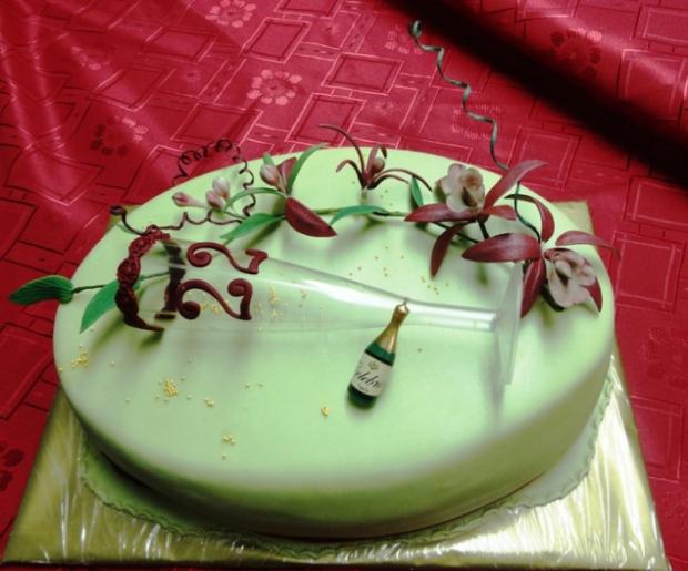 narodeninová, torta, Narodeninové torty narodeninová, torta, Narodeninové torty, JajaS, 1
