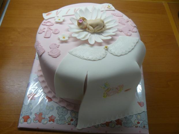 na krstiny, torta, Torty na krstiny na krstiny, torta, Torty na krstiny, MarikaFa, 1