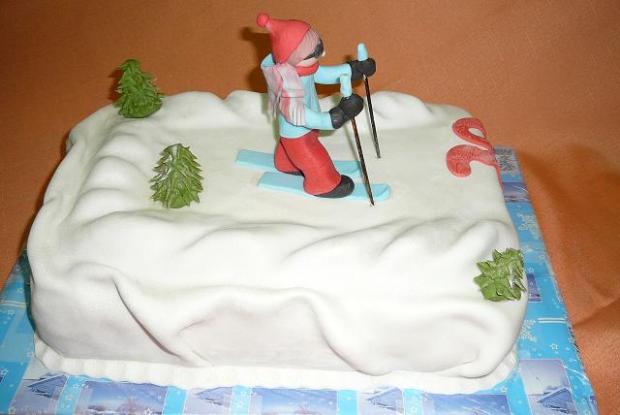 Narodeninova, torta, Narodeninové torty Narodeninova, torta, Narodeninové torty, Ada1, 1