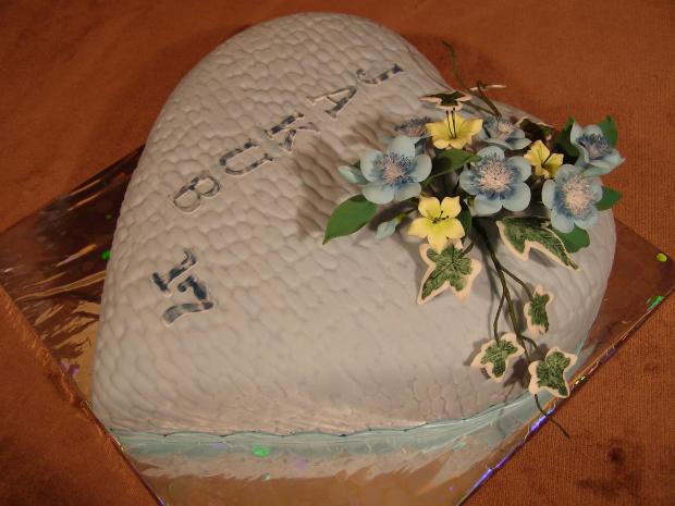 Pre Jakuba, torta, Narodeninové torty Pre Jakuba, torta, Narodeninové torty, Miruš 77, 1