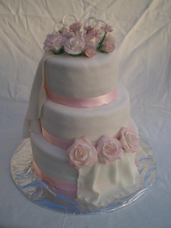 svadobna, torta, Svadobné torty svadobna, torta, Svadobné torty, marycka, 1