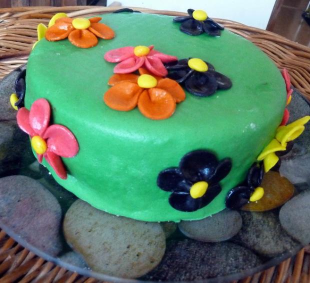 ku dňu matiek, torta, Narodeninové torty ku dňu matiek, torta, Narodeninové torty, cvilinge, 1