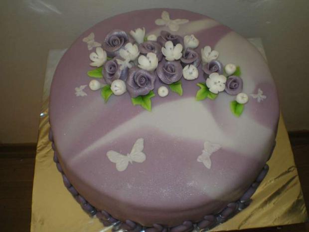 Fialova, torta, terrka80, 1