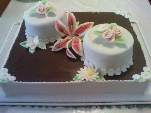 na posedenie s priatelmi z priležitosti promocii, torta na posedenie s priatelmi z priležitosti promocii, torta, GABIKA SZ., 1